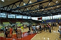(132) IMG_0415